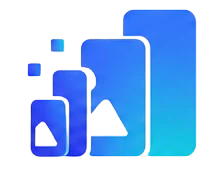 ImgFixel Smart Resizer tool